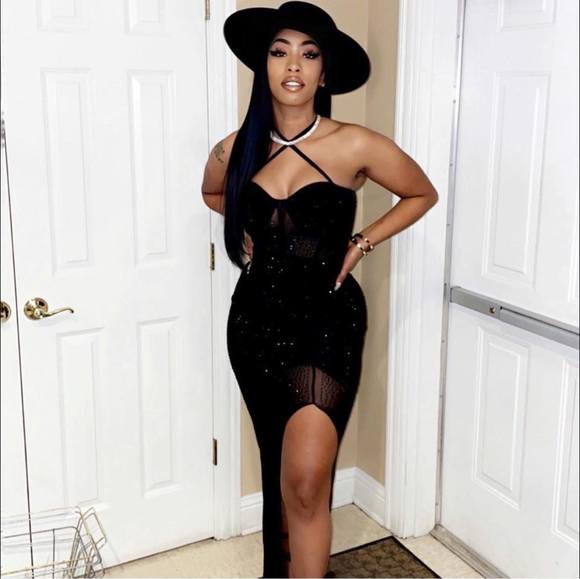 iammisssosa